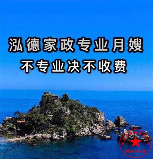 寶寶腸絞痛有那些癥狀？