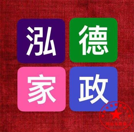 寶寶抗拒奶瓶喂養(yǎng)的原因有哪些？