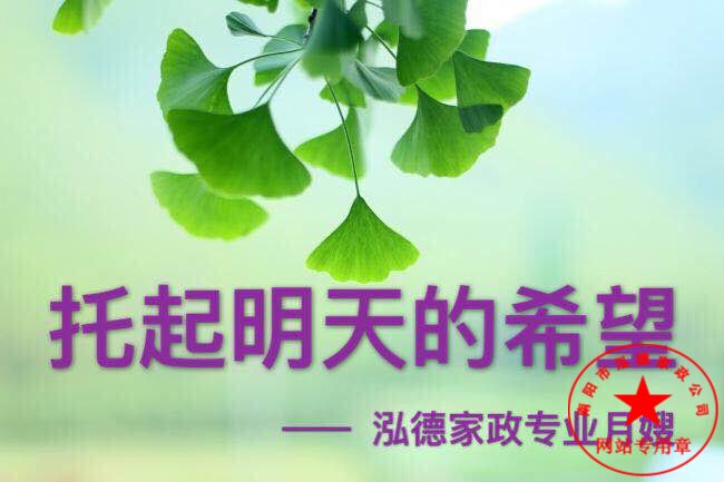 寶寶平躺 側(cè)臥 趴睡 到底什么睡姿好？