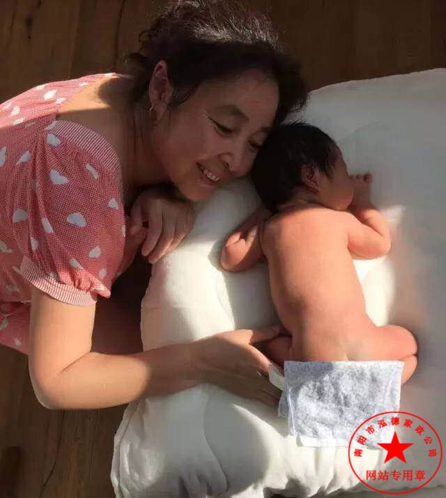 新野月嫂培訓(xùn)學(xué)校。春季月嫂養(yǎng)肝食譜!