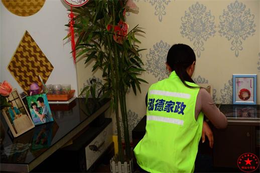 社旗月嫂培訓(xùn)學(xué)校,寶寶轉(zhuǎn)奶后會拉肚子？