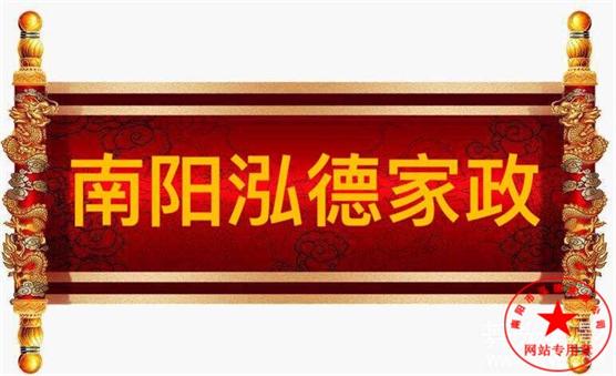 給嬰兒做被動(dòng)操有什么好處？