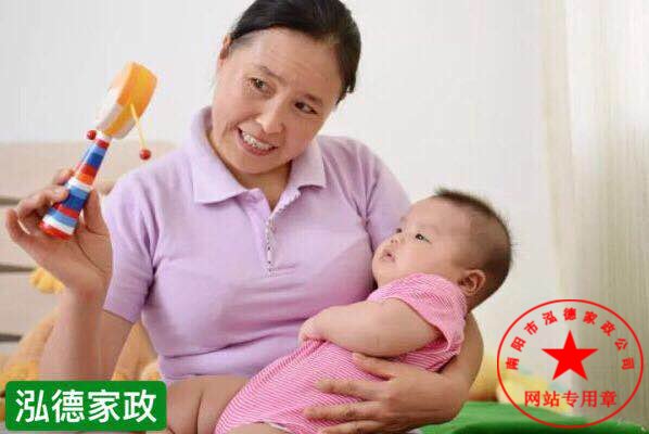 肺炎患兒為什么會(huì)吐泡泡？