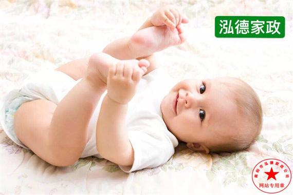 早開奶喂養(yǎng)，早退黃疸