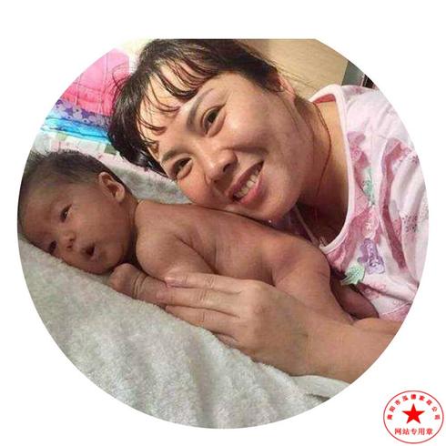 南陽(yáng)金牌月嫂溫馨提醒：剖腹產(chǎn)后這7件事，千萬(wàn)別做！