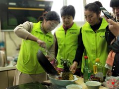 南陽(yáng)月嫂泓德家政公司_南陽(yáng)市月嫂公司排名榜，正規(guī)證書(shū)，安排就業(yè)