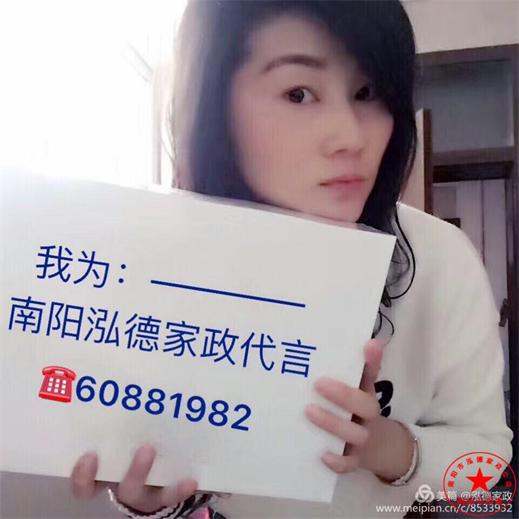 混合喂養(yǎng)奶水越來越少怎么辦？添加多少配方奶合適？