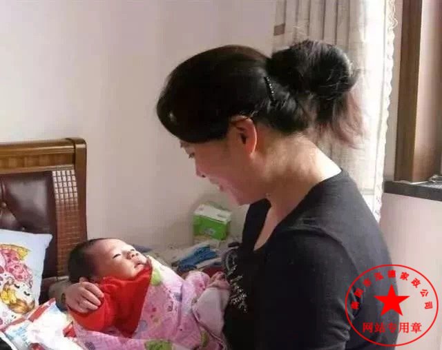 嬰兒能不能用爽生粉？