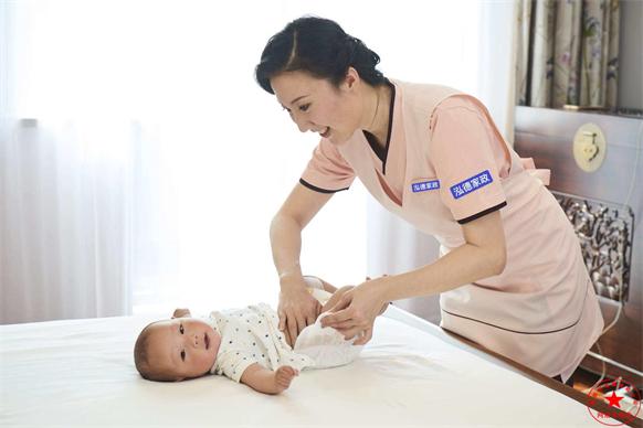 剖腹產(chǎn)傷口癢怎么辦？