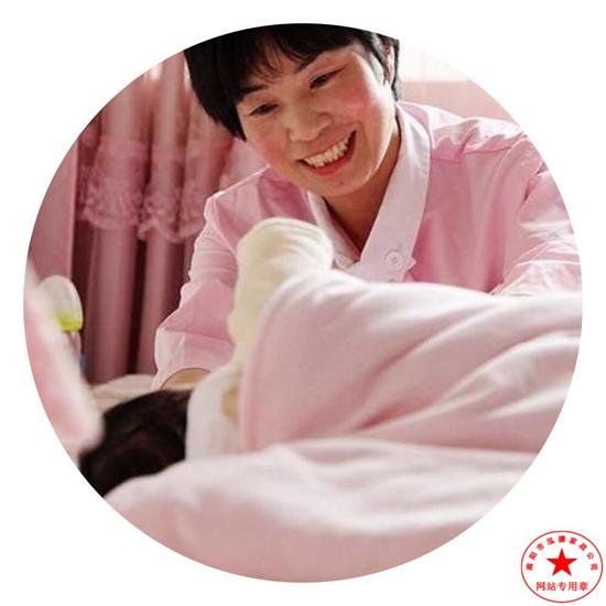 產(chǎn)婦乳汁不足怎么辦？