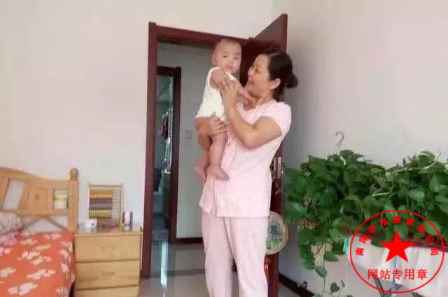 寶寶上火吃什么？