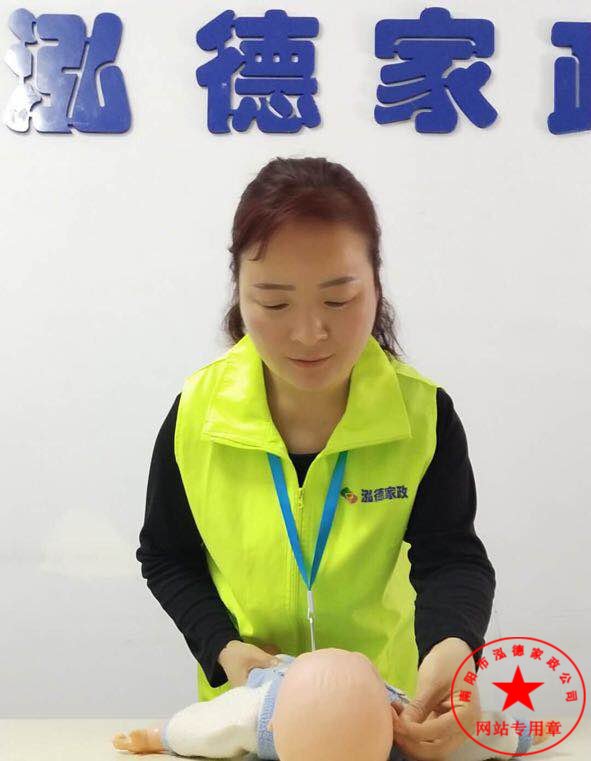 哺乳期哪些藥不能吃？
