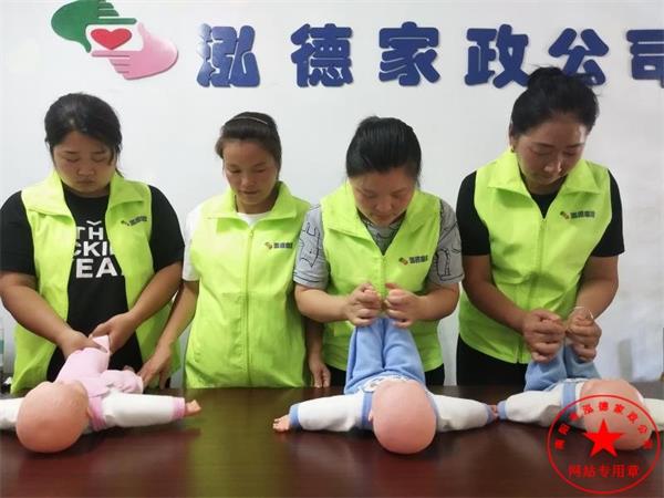 怎樣判斷母乳是否充足？