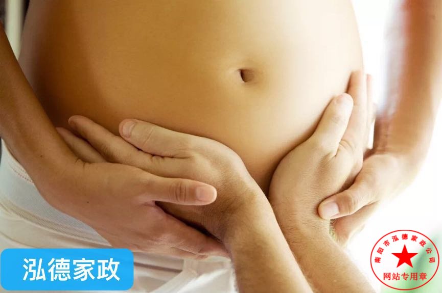 懷孕期間怎樣預防產(chǎn)后腰痛?