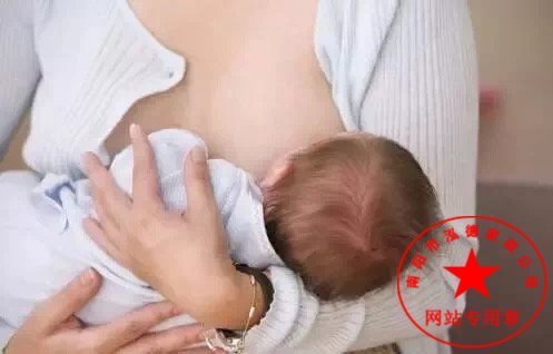 催乳按摩都有哪些好處？淅川月嫂培訓(xùn)哪家好？