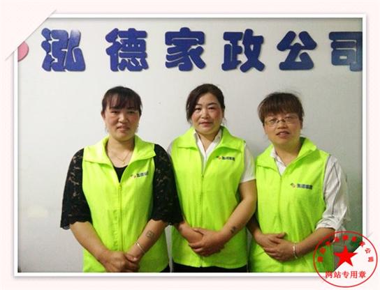 催乳按摩都有哪些好處？淅川月嫂培訓(xùn)哪家好？