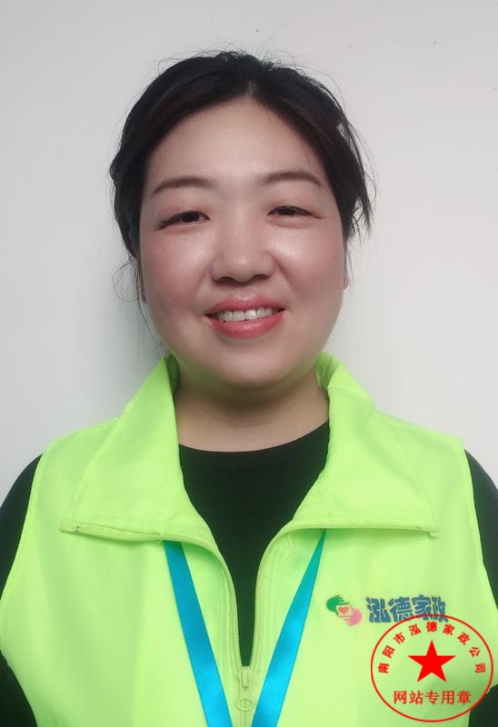 什么是嬰兒厭奶期？南召月嫂哪家好？