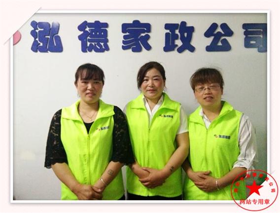 混合喂養(yǎng)，合理安排母乳和奶粉的時間。新野哪有月嫂培訓(xùn)？