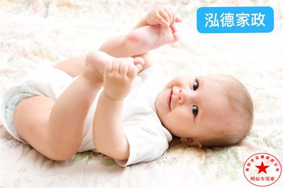 寶寶成長路上安心睡。寶寶晚上鬧夜怎么辦？
