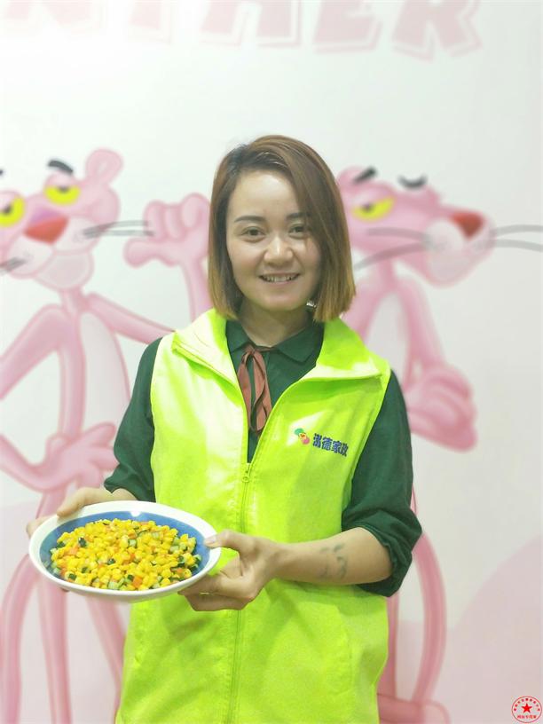 寶寶睡眠，小夜燈大問題。金牌月嫂都會做什么？